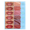 SHEGLAM Pout-Perfect Shimmer Lip Plumper شيجلام بوت بيرفكت شيمر – ملمّع ومكبّر للشفاه - Princess Cosmetics Qatar