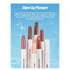 SHEGLAM Pout-Perfect Shimmer Lip Plumper شيجلام بوت بيرفكت شيمر – ملمّع ومكبّر للشفاه - Princess Cosmetics Qatar