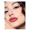 SHEGLAM Pout-Perfect Shine Lip Plumper شيجلام بلَمب الشفاه اللامع «باوت بيرفكت شاين» - Princess Cosmetics Qatar