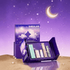 SHEGLAM Ramadan Box 2026 شي جلام – بوكس رمضان 2026 - Princess Cosmetics Qatar
