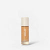 SHEGLAM Skinfinite Hydrating Foundation شيغلام سكينفينيت كريم أساس مرطّب - Princess Cosmetics Qatar