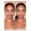 SHEGLAM Skinfinite Hydrating Foundation شيغلام سكينفينيت كريم أساس مرطّب - Princess Cosmetics Qatar