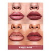 SHEGLAM So Lippy Lip Liner شيغلام سو ليبي محدد الشفاه - Princess Cosmetics Qatar