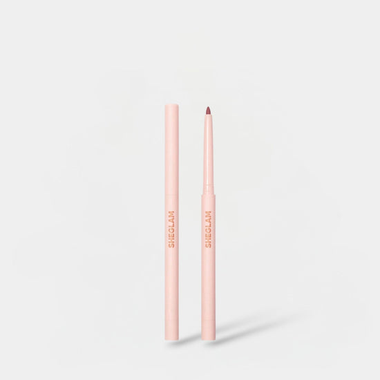SHEGLAM So Lippy Lip Liner شيغلام سو ليبي محدد الشفاه - Princess Cosmetics Qatar