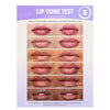 SHEGLAM So Lippy Lip Liner شيغلام سو ليبي محدد الشفاه - Princess Cosmetics Qatar