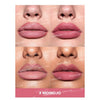 SHEGLAM So Lippy Lip Liner شيغلام سو ليبي محدد الشفاه - Princess Cosmetics Qatar