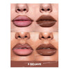 SHEGLAM So Lippy Lip Liner شيغلام سو ليبي محدد الشفاه - Princess Cosmetics Qatar