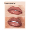 SHEGLAM Soft 90’s Glam Lip Liner And Lip Duo Set شيغلام طقم محدد الشفاه وأحمر الشفاه سوفت غلام التسعينيات - Princess Cosmetics Qatar