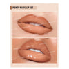 SHEGLAM Soft 90’s Glam Lip Liner And Lip Duo Set شيغلام طقم محدد الشفاه وأحمر الشفاه سوفت غلام التسعينيات - Princess Cosmetics Qatar