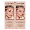 SHEGLAM Sun Sculpt Liquid Contour شيجلام صن سكلبت كونتور سائل - Princess Cosmetics Qatar