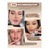 SHEGLAM Sun Sculpt Liquid Contour شيجلام صن سكلبت كونتور سائل - Princess Cosmetics Qatar