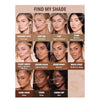SHEGLAM Sun Sculpt Liquid Contour شيجلام صن سكلبت كونتور سائل - Princess Cosmetics Qatar