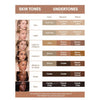 SHEGLAM Sun Sculpt Liquid Contour شيجلام صن سكلبت كونتور سائل - Princess Cosmetics Qatar