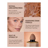 SHEGLAM Sun Sculpt Liquid Contour شيجلام صن سكلبت كونتور سائل - Princess Cosmetics Qatar