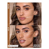 SHEGLAM Sun Sculpt Liquid Contour شيجلام صن سكلبت كونتور سائل - Princess Cosmetics Qatar
