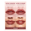 SHEGLAM Take A Hint Lip Tint Liquid Lipstick أحمر شفاه سائل من شيغلام، تيك أ هينت ليب تينت - Princess Cosmetics Qatar