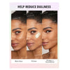 SHEGLAM Triple Threat Correcting Primer 30g شيغلام برايمر تريبل ثريت المصحح للون البشرة - Princess Cosmetics Qatar