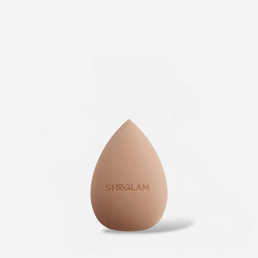 SHEGLAM Ultimate Universal Beauty Sponge شي جلام إسفنجة التجميل العالمية المثالية - Princess Cosmetics Qatar
