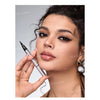 SHEGLAM Wing It Waterproof Liner Duo - Black شيغلام آيلاينر وينغ إت المقاوم للماء مزدوج الأطراف - أسود - Princess Cosmetics Qatar