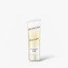 Shiseido Anessa Moisture Perfect UV Sunscreen Skincare Gel 90g جل العناية بالبشرة شيسيدو أنيسا مويستشر بيرفكت يو في واقي من الشمس - Princess Cosmetics Qatar