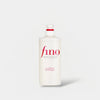 Shiseido Fino Premium Touch Conditioner 550ml. بلسم شيسيدو فينو بريميوم تاتش - Princess Cosmetics Qatar