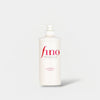Shiseido Fino Premium Touch Shampoo 550ml. شامبو شيسيدو فينو بريميوم تاتش - Princess Cosmetics Qatar