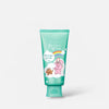 Shiseido Senka Perfect Whip Beauty Foam Acne Care 100g رغوة شيسيدو سينكا بيرفكت ويب بيوتي للعناية بحب الشباب - Princess Cosmetics Qatar