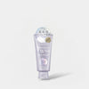 Shiseido Senka Perfect Whip Premium Beauty Foam Clear 120g شيسيدو سينكا بيرفكت ويب بريميوم بيوتي فوم كلير - Princess Cosmetics Qatar
