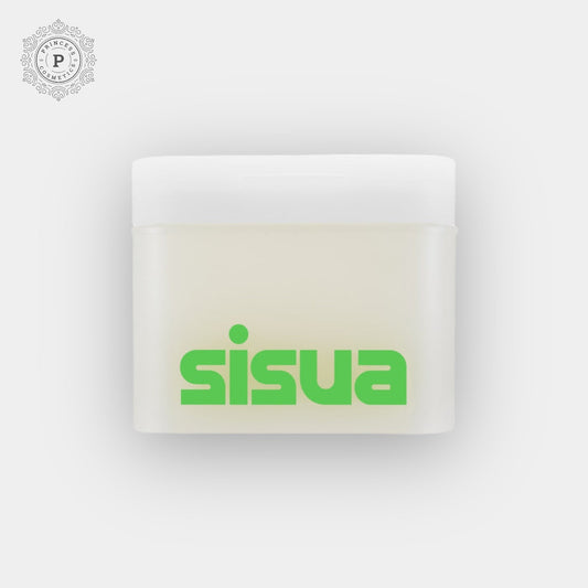 Sisua by Unleashia Tasmanian Pepper Calming 2 - Piece Pad (70 Pads) - EXPIRY: 05/2025. سيسوا من أنليشيا تسمانيا بالفلفل المهدئ، قطعتين (70 وسادة) - Princess Cosmetics Qatar