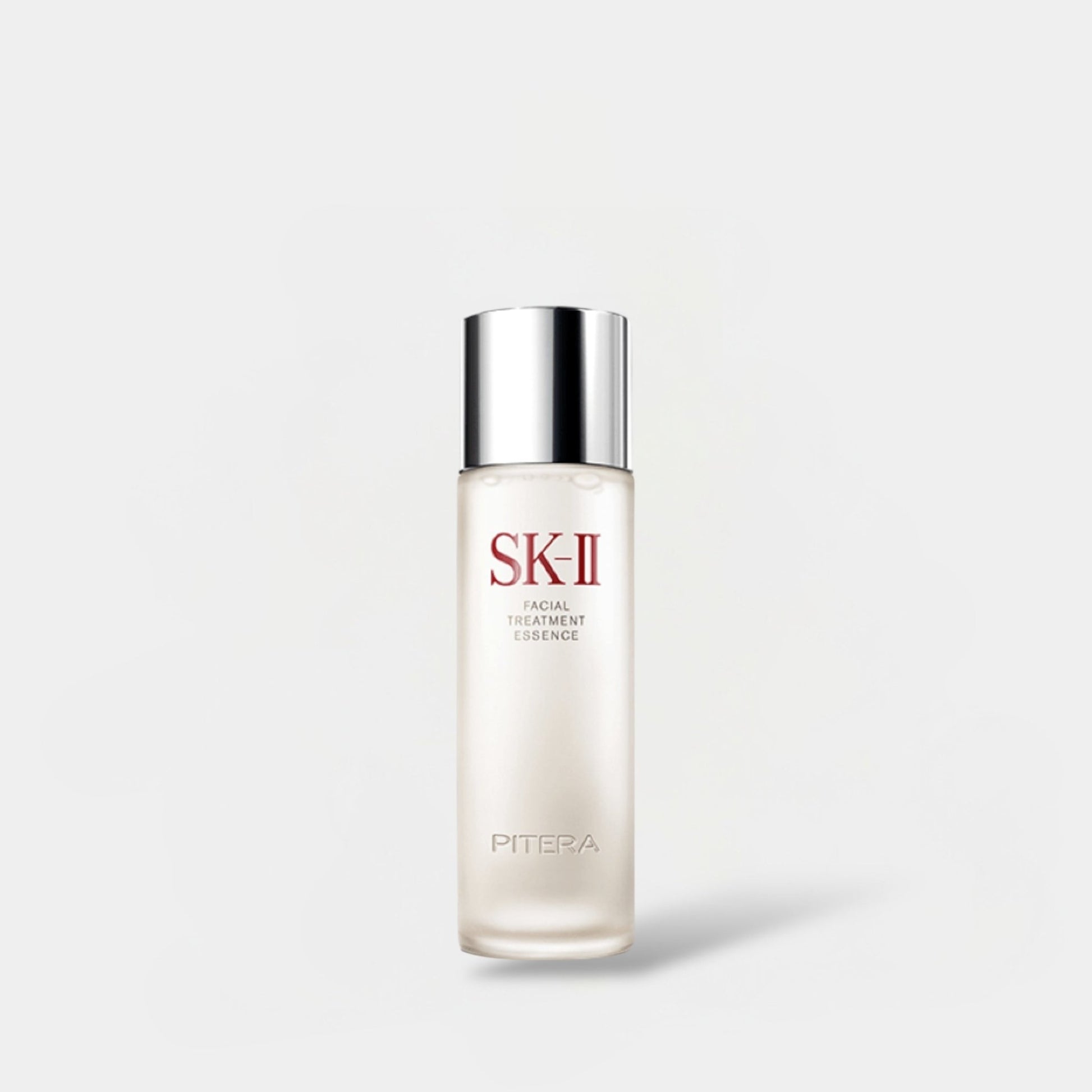 SK - II Facial Treatment Essence 230ml إس كي - تو إسنس علاج الوجه - Princess Cosmetics Qatar