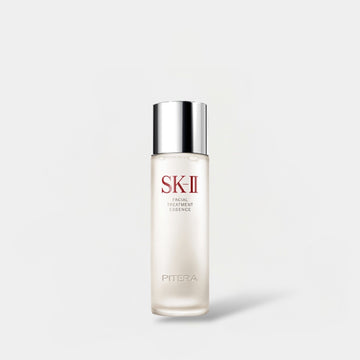 SK - II Facial Treatment Essence 230ml إس كي - تو إسنس علاج الوجه - Princess Cosmetics Qatar