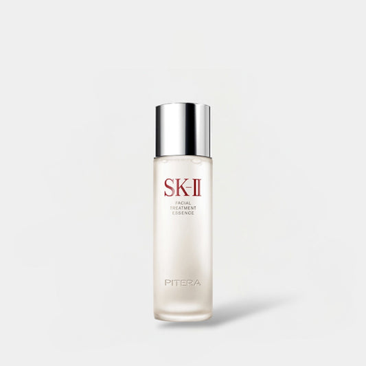 SK - II Facial Treatment Essence 230ml إس كي - تو إسنس علاج الوجه - Princess Cosmetics Qatar