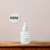 SKIN1004 Madagascar Centella Azelaic Acid 10 Ampoule SKIN1004 مدغشقر كينتيللا حمض الأزيلايك 10 أمبولة - Princess Cosmetics Qatar