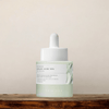 SKIN1004 Madagascar Centella Azelaic Acid 10 Ampoule SKIN1004 مدغشقر كينتيللا حمض الأزيلايك 10 أمبولة - Princess Cosmetics Qatar