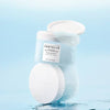 SKIN1004 Madagascar Centella Hyalu-Cica Jelly-Fit Ampoule Pad (60 Pads) سكين 1004 مدغشقر سنتيلا هيالو-سيكا جيلي-فيت أمبول باد - Princess Cosmetics Qatar