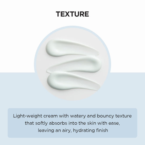 SKIN1004 Madagascar Centella HYALU - CICA Moisture Cream 75ml. كريم مرطب SKIN1004 مدغشقر كينتيللا هيالو - سيكا - Princess Cosmetics Qatar