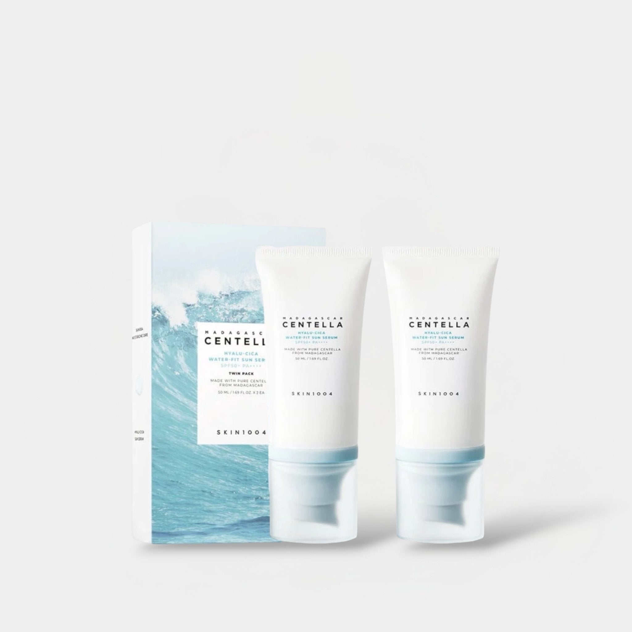 Elyjuda sun treatment serum 120ml 4本セット Elyjuda sun treatment serum 120ml 4本セット 商品紹介