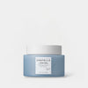 SKIN1004 Madagascar Centella HYALU - TECA Firming Cream 50ml SKIN1004 كريم شد البشرة مدغشقر كينتيللا هيالو - تيكا - Princess Cosmetics Qatar