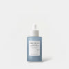 SKIN1004 Madagascar Centella HYALU - TECA Plumping Ampoule 50ml SKIN1004 أمبولة مدغشقر كينتيللا هيالو - تيكا - Princess Cosmetics Qatar