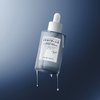 SKIN1004 Madagascar Centella HYALU - TECA Plumping Ampoule 50ml SKIN1004 أمبولة مدغشقر كينتيللا هيالو - تيكا - Princess Cosmetics Qatar