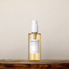 SKIN1004 Madagascar Centella Light Cleansing Oil. SKIN1004 زيت مدغشقر كينتيلا الخفيف المنظف - Princess Cosmetics Qatar