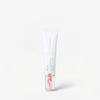SKIN1004 Madagascar Centella PDRN 1.5 Cream 30ml كريم SKIN1004 مدغشقر سنتيلا PDRN 1.5 - Princess Cosmetics Qatar
