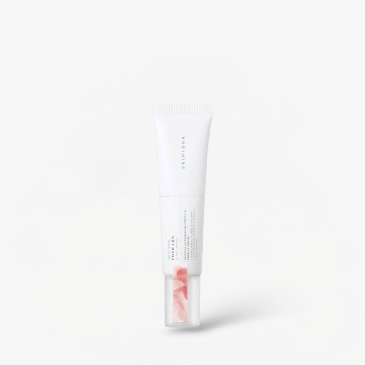 SKIN1004 Madagascar Centella PDRN 1.5 Cream 30ml كريم SKIN1004 مدغشقر سنتيلا PDRN 1.5 - Princess Cosmetics Qatar