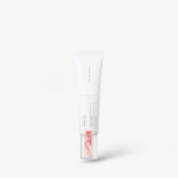 SKIN1004 Madagascar Centella PDRN 1.5 Cream 30ml كريم SKIN1004 مدغشقر سنتيلا PDRN 1.5 - Princess Cosmetics Qatar