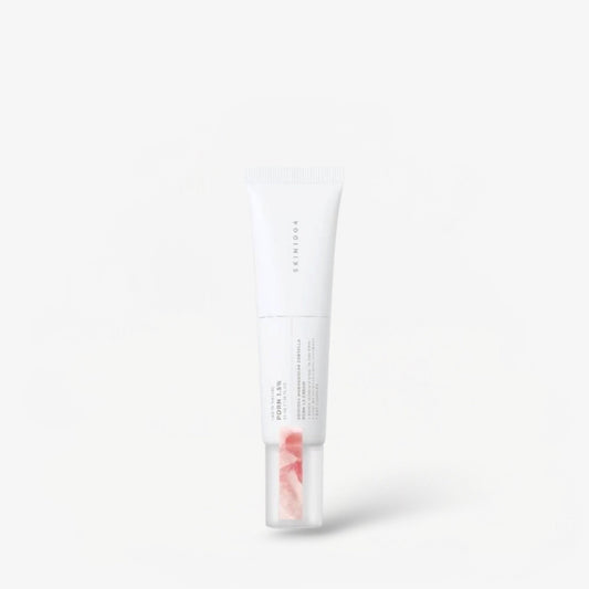 SKIN1004 Madagascar Centella PDRN 1.5 Cream 30ml كريم SKIN1004 مدغشقر سنتيلا PDRN 1.5 - Princess Cosmetics Qatar