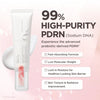 SKIN1004 Madagascar Centella PDRN 1.5 Cream 30ml كريم SKIN1004 مدغشقر سنتيلا PDRN 1.5 - Princess Cosmetics Qatar