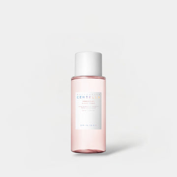 SKIN1004 Madagascar Centella Poremizing Clear Toner 210ml. SKIN1004 تونر مدغشقر كينتيلا بوريمينج الشفاف - Princess Cosmetics Qatar