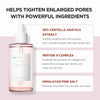 SKIN1004 Madagascar Centella Poremizing Fresh Ampoule. SKIN1004 أمبولة مدغشقر كينتيلا بوريمينج الطازجة - Princess Cosmetics Qatar