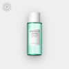 Skin1004 Madagascar Centella Tea - Trica Purifying Toner 210ml. Skin1004 مدغشقر كينتيلا شاي تريكا تونر منقي - Princess Cosmetics Qatar