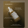 SKIN1004 Madagascar Centella Teca Ampoule 50ml SKIN1004 مدغشقر كينتيللا تيكا أمبولة - Princess Cosmetics Qatar